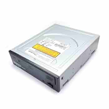 め*か様 BLUーRAY DISC PIONEER 20個セット め*か様 BLUーRAY DISC PIONEER 20個セット